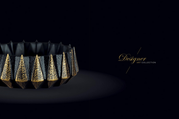 Designer Art Collection