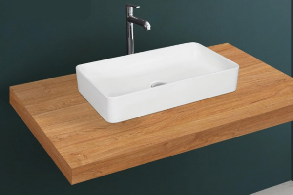 Table Top Basin